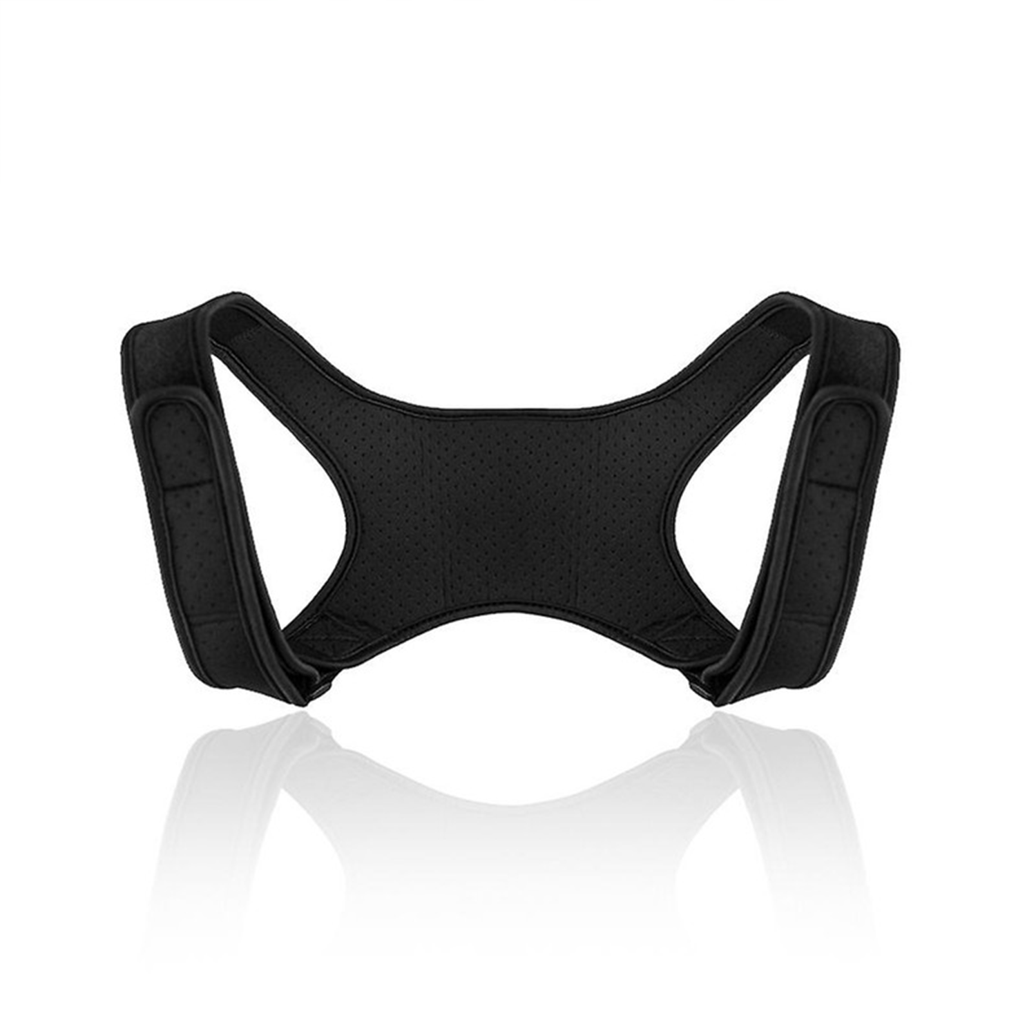 Adjustable Posture Corrector Brace