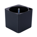Self-Watering Planter