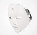 LED Red Light Therapy Face Mask – At-Home Skin Rejuvenation